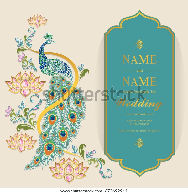 396,897 Traditional Indian Pattern Stock Vectors, Images &amp; Vector Art ...