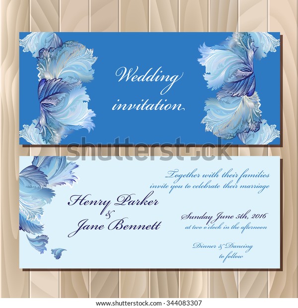 Christmas Invitation Template And Wording Ideas Christmas Celebration All About Christmas