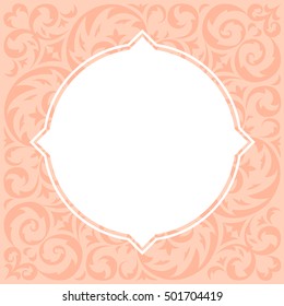 Wedding invitation cards with floral elements.