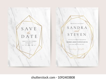 390,944 Marble banner Images, Stock Photos & Vectors | Shutterstock