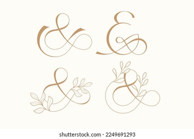 wedding invitation couple icon symbol