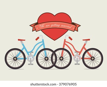 wedding invitation design 