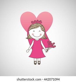 wedding invitation design 