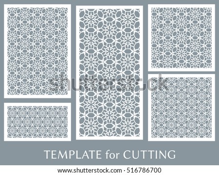 Similar – Image, Stock Photo Metal flap with stickers