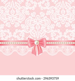 20,879 Pearl lace background Images, Stock Photos & Vectors | Shutterstock