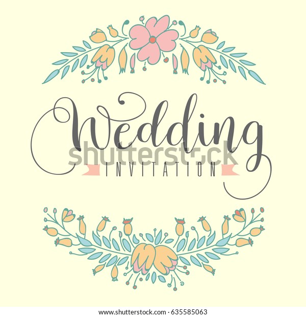 wedding invitation pics for 23 wedding invitation background pictures free download wedding invitation pics for 23 wedding invitation background pictures free download