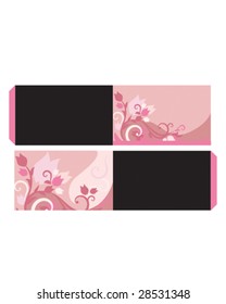 Wedding Invitation n