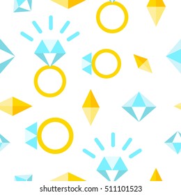 wedding invitation pattern