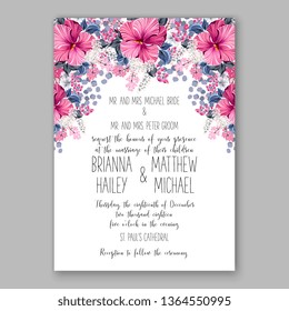 Wedding invitation peony rose ranunculus greenery