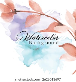 Hochzeit Einladung, speichern Sie das Datum, danke, rsvp Hochzeit Einladung, speichern Sie die Datumskarte Design
