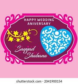 wedding invitation template.Laser cut design
wedding invitation laser cut