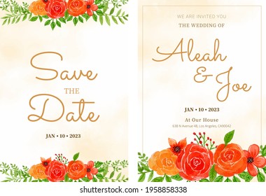  Wedding invitation templates, you can make invites just the way you want them. Our beautiful invitation templates for weddings are so easy to personalize.