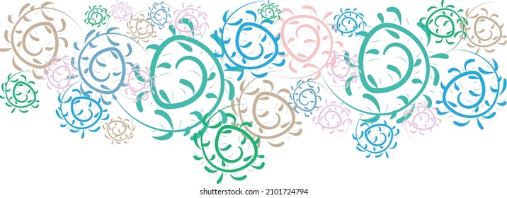 Wedding Invitation, Thank you Card