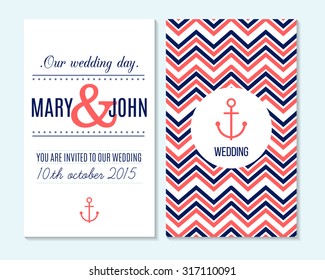 Wedding invitation, thank you card, save the date cards. Wedding invitation.