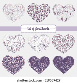 Wedding invitation, thank you card, save the date cards. Wedding invitation.