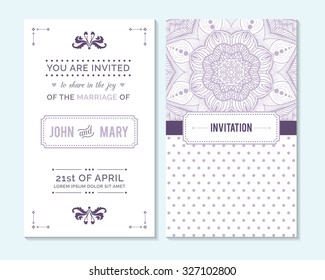 Wedding invitation, thank you card, save the date cards. Wedding invitation.