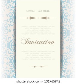 wedding invitation,announcements