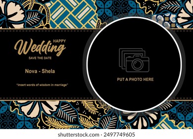 wedding invitations. invitation covers. cards