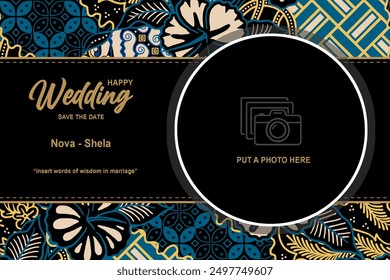 wedding invitations. invitation covers. cards