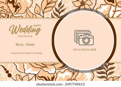 wedding invitations. invitation covers. cards