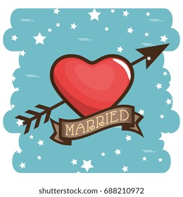 wedding logo design
