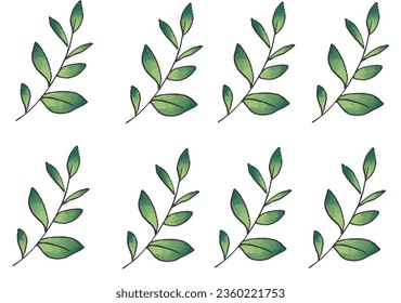 wedding logo design, minimalist floral empty frame, flower frame design vector. floral frames. minimalist floral frame vector. calligraphy blossoms or leaves design. colourful leaves frames. frames.