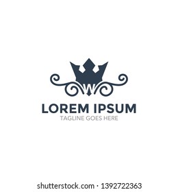 WEDDING LOGO VECTOR, HAPPY WEDDING