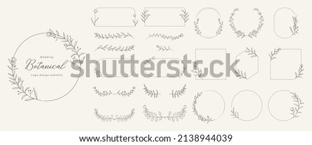 Similar – Image, Stock Photo Flower of the ornamental garlic ( Allium )