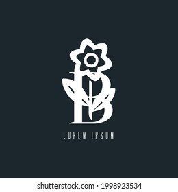 Wedding logos, hand drawn elegant, delicate monogram collection. beauty, organic cosmetics, florist, photography, wedding logos, badges, emblems, logotypes. Big collection of plant, floral logo