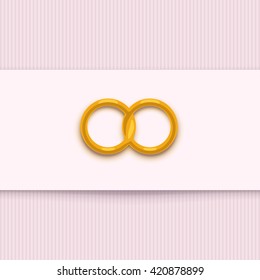 wedding new 01