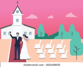 699 Chair church Stock Illustrations, Images & Vectors | Shutterstock