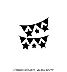 wedding organization icons set. Set of editable stroke icons.Vector set of wedding organization