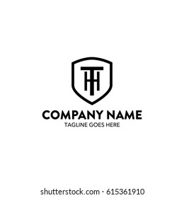 Wedding Or Wedding Organizer Logo