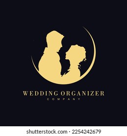 Design-Inspirationen für Hochzeitsorganisatoren