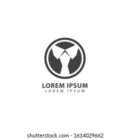 wedding organizer logo design. wedding organizer vector illustration. symbol icon.