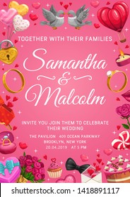 Featured image of post Naming Ceremony Invitation Background 78 000 vectors stock photos psd files