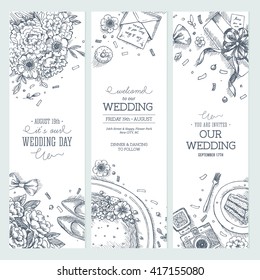 Wedding Reception Graphics Images Stock Photos Vectors