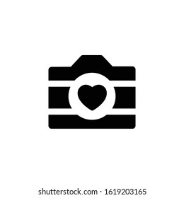 Wedding Photography, Valentine Day Symbol