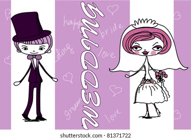 Wedding Picture