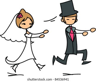 wedding picture