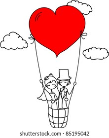 wedding picture