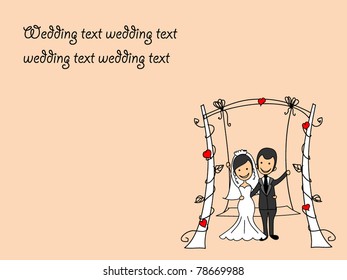 wedding pictures