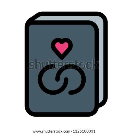wedding planner book stock vector royalty free 1125100031 wedding planner book free