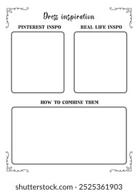 wedding planner template for the groom and bride