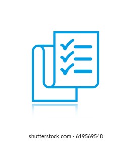 Wedding Planning icon