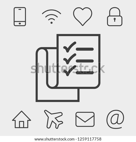 Wedding Planning icon
