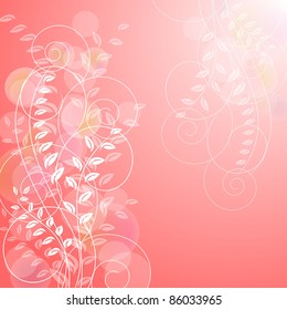 Wedding postcard, invitation