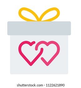 wedding present marriage decoration