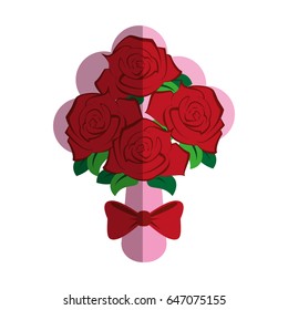 wedding related icon image 