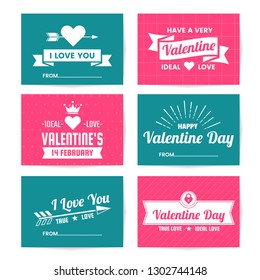 Wedding Retro Vintage Vector Label for banner